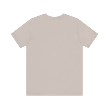 Hulk T-shirt