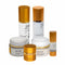Skincare Collection for Your 30S