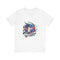 Sagittarius Zodiac sign T-shirt