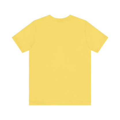 Spider-man T-shirt