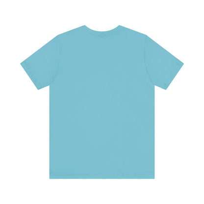 T + V T-shirt