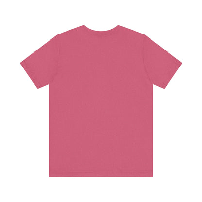 T + V T-shirt