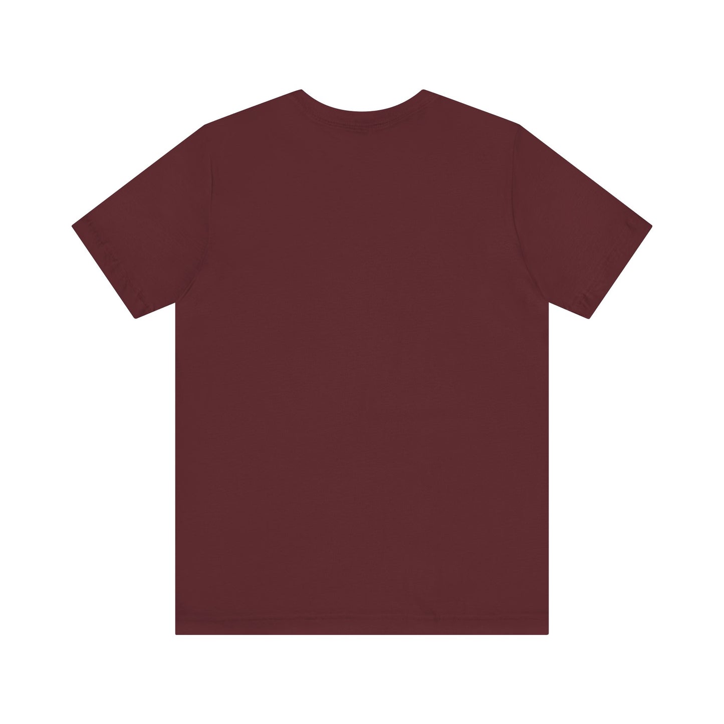 Hulk T-shirt