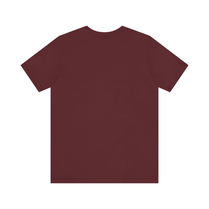 Hulk T-shirt