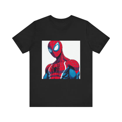 Spider-man T-shirt
