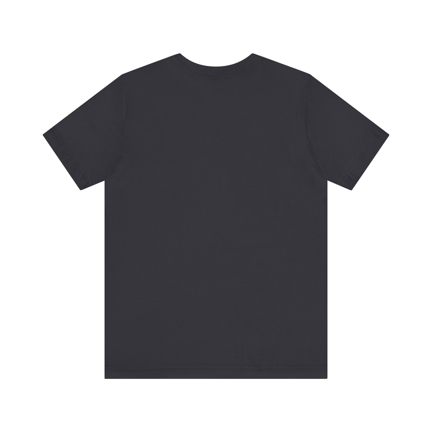 Hulk T-shirt