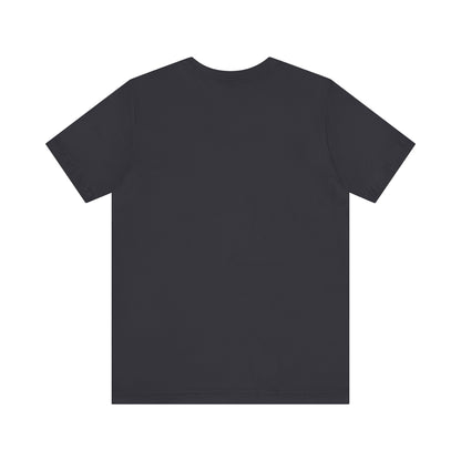 Hulk T-shirt