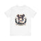 Scorpio Zodiac sign T-shirt