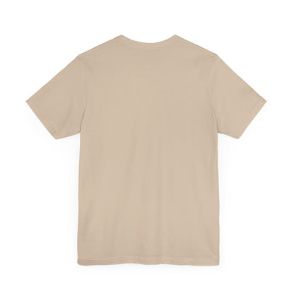Hulk T-shirt