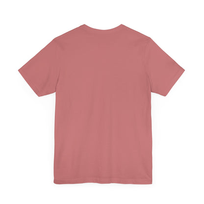Hulk T-shirt