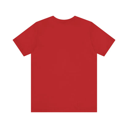 T + V T-shirt