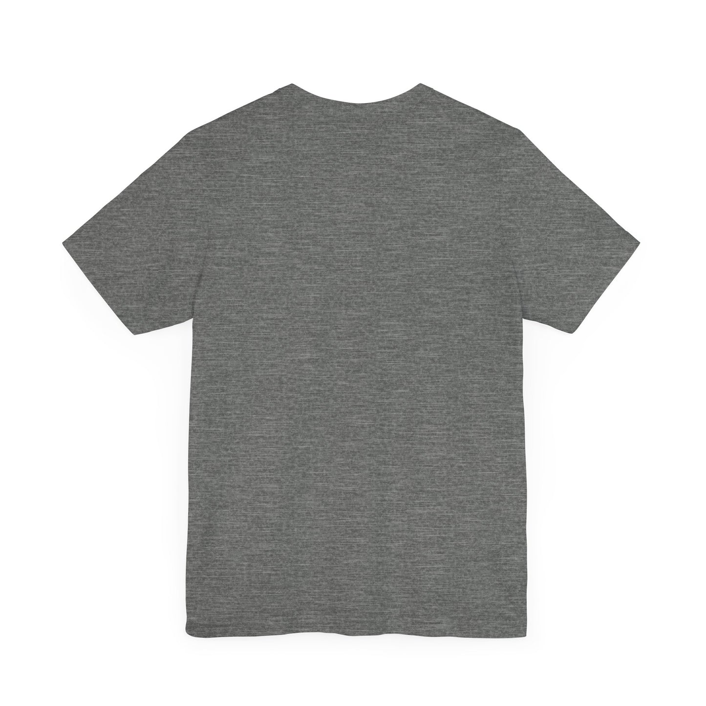 T + V T-shirt