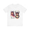 Taurus Zodiac sign T-shirt