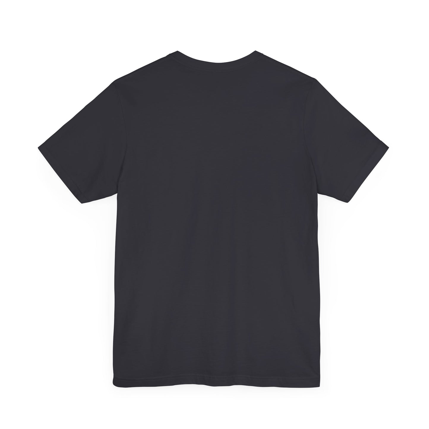 Hulk T-shirt