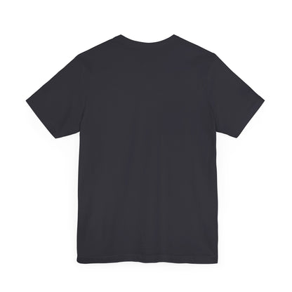Hulk T-shirt