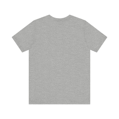 Hulk T-shirt