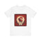 Aries Zodiac sign T-shit