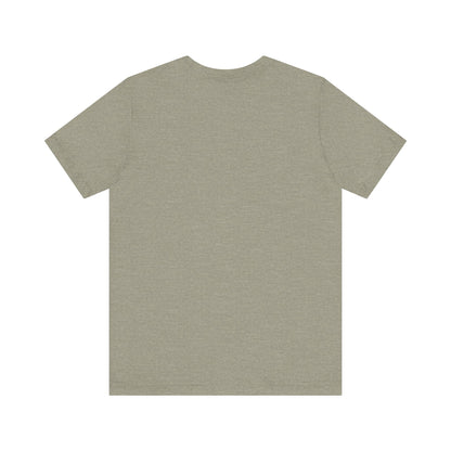 T + V T-shirt