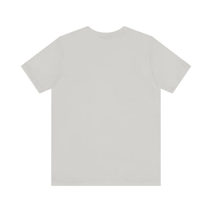 T + V T-shirt