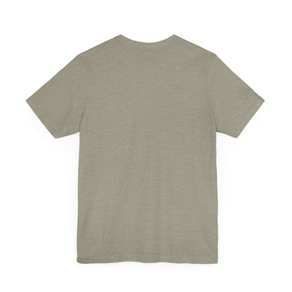 T + V T-shirt