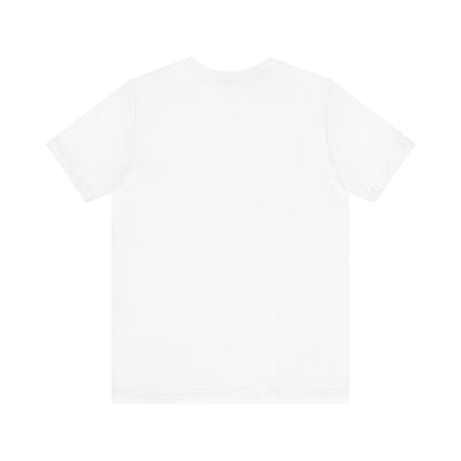 Aries Zodiac sign T-shit