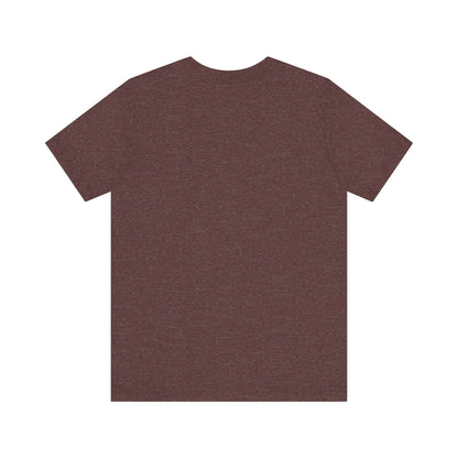 T + V T-shirt