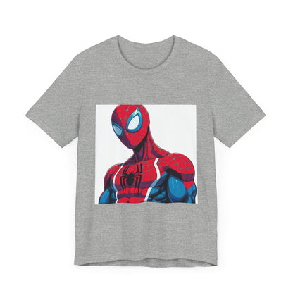 Spider-man T-shirt