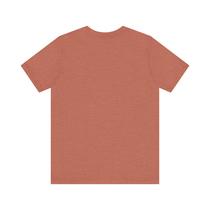 Spider-man T-shirt