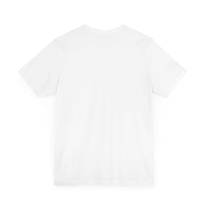 Aries Zodiac sign T-shit