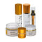 Skincare Collection for Your 40S